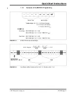 Preview for 23 page of Microchip Technology MCP4725 SOT-23-6 User Manual