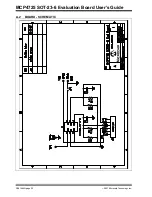 Preview for 26 page of Microchip Technology MCP4725 SOT-23-6 User Manual