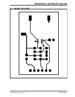 Preview for 27 page of Microchip Technology MCP4725 SOT-23-6 User Manual