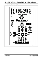 Preview for 28 page of Microchip Technology MCP4725 SOT-23-6 User Manual