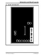 Preview for 29 page of Microchip Technology MCP4725 SOT-23-6 User Manual