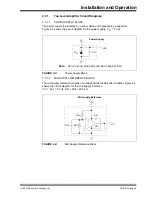 Предварительный просмотр 13 страницы Microchip Technology MCP6 series User Manual