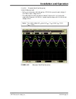 Предварительный просмотр 23 страницы Microchip Technology MCP6 series User Manual