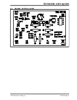 Предварительный просмотр 29 страницы Microchip Technology MCP6 series User Manual