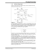 Предварительный просмотр 13 страницы Microchip Technology MCP651 User Manual