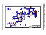 Предварительный просмотр 21 страницы Microchip Technology MCP6S22 PGA PICtail User Manual