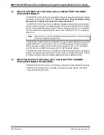 Preview for 10 page of Microchip Technology MCP73213 OVP User Manual