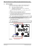 Preview for 12 page of Microchip Technology MCP73213 OVP User Manual