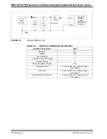 Preview for 14 page of Microchip Technology MCP73213 OVP User Manual