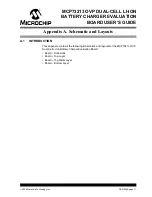 Preview for 15 page of Microchip Technology MCP73213 OVP User Manual