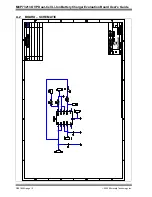 Preview for 16 page of Microchip Technology MCP73213 OVP User Manual