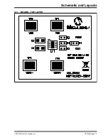 Preview for 17 page of Microchip Technology MCP73213 OVP User Manual