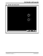 Preview for 19 page of Microchip Technology MCP73213 OVP User Manual