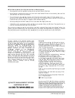 Preview for 2 page of Microchip Technology MCP7382X User Manual