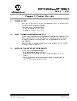 Preview for 9 page of Microchip Technology MCP7382X User Manual