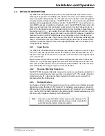 Preview for 13 page of Microchip Technology MCP7382X User Manual