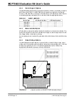 Preview for 14 page of Microchip Technology MCP7382X User Manual