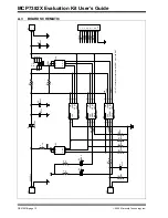 Preview for 16 page of Microchip Technology MCP7382X User Manual