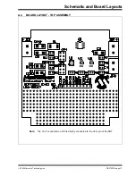 Preview for 17 page of Microchip Technology MCP7382X User Manual