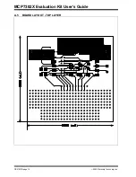 Preview for 18 page of Microchip Technology MCP7382X User Manual