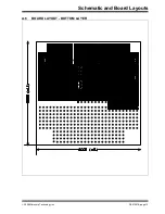 Preview for 19 page of Microchip Technology MCP7382X User Manual