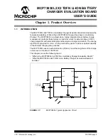 Preview for 9 page of Microchip Technology MCP73830L User Manual