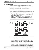 Preview for 12 page of Microchip Technology MCP73833 User Manual