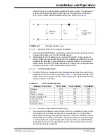 Preview for 13 page of Microchip Technology MCP73833 User Manual