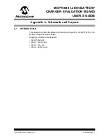 Preview for 15 page of Microchip Technology MCP73833 User Manual