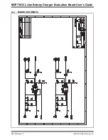 Preview for 16 page of Microchip Technology MCP73833 User Manual