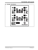 Preview for 17 page of Microchip Technology MCP73833 User Manual