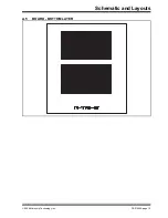 Preview for 19 page of Microchip Technology MCP73833 User Manual