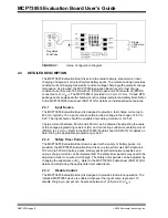 Предварительный просмотр 12 страницы Microchip Technology MCP73855 User Manual