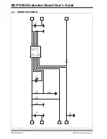 Предварительный просмотр 16 страницы Microchip Technology MCP73855 User Manual