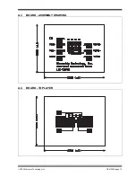 Предварительный просмотр 17 страницы Microchip Technology MCP73855 User Manual