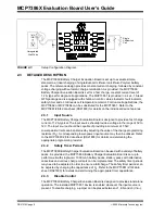 Preview for 12 page of Microchip Technology MCP7386X User Manual