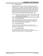 Preview for 13 page of Microchip Technology MCP7386X User Manual