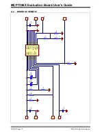 Preview for 16 page of Microchip Technology MCP7386X User Manual