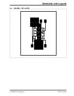 Preview for 17 page of Microchip Technology MCP7386X User Manual