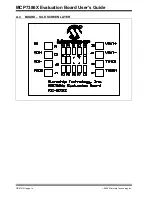 Preview for 18 page of Microchip Technology MCP7386X User Manual