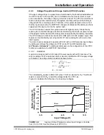 Предварительный просмотр 15 страницы Microchip Technology MCP73871 User Manual