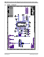 Предварительный просмотр 18 страницы Microchip Technology MCP73871 User Manual