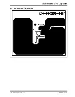 Предварительный просмотр 21 страницы Microchip Technology MCP73871 User Manual