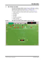 Предварительный просмотр 13 страницы Microchip Technology MEB II User Manual