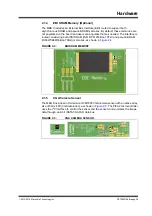 Предварительный просмотр 25 страницы Microchip Technology MEB II User Manual