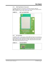 Предварительный просмотр 27 страницы Microchip Technology MEB II User Manual