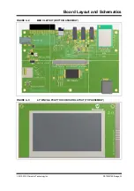 Предварительный просмотр 33 страницы Microchip Technology MEB II User Manual