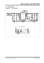 Предварительный просмотр 35 страницы Microchip Technology MEB II User Manual