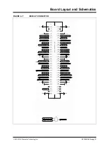 Предварительный просмотр 37 страницы Microchip Technology MEB II User Manual