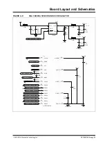 Предварительный просмотр 39 страницы Microchip Technology MEB II User Manual